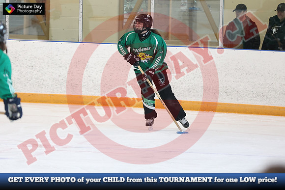 20241214-0983142024 St Marys Sinpers Ringette Tournament