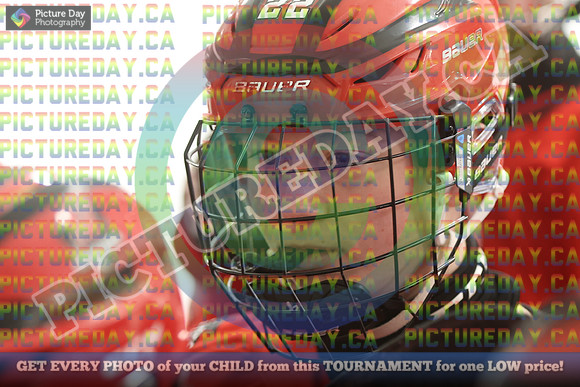 20250222-11765