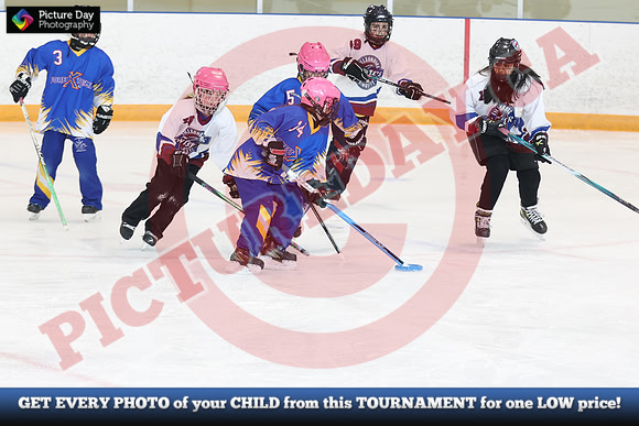 20241214-1266142024 St Marys Sinpers Ringette Tournament