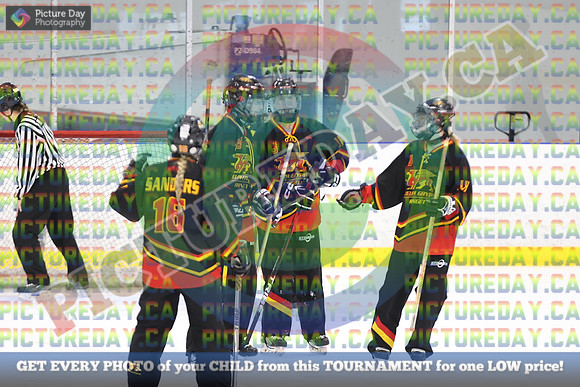 20250301-10722