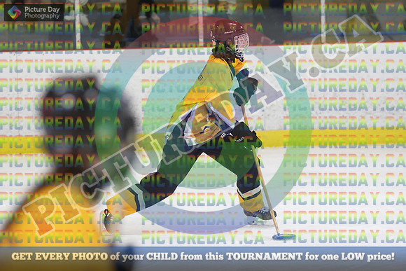 20250208-6370
