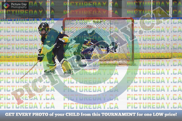 20250103-230532025 Whitby Ringette Tournament