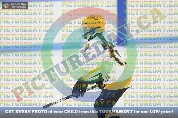 20250323-13512