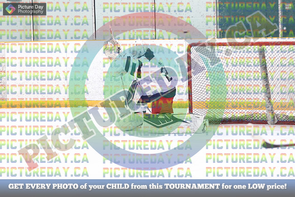 20250201-63921