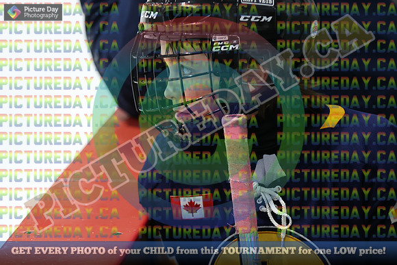 20250214-460214