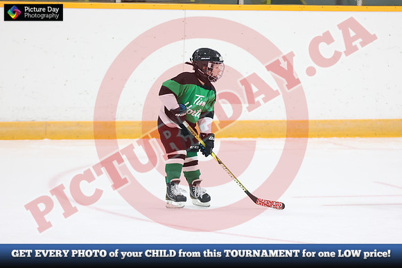 20241108-180382024 Belmont Rangers U7 Rumble