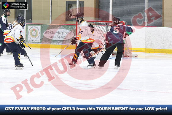 20241214-3711142024 St Marys Sinpers Ringette Tournament