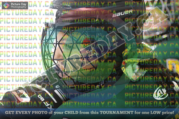 20250403-1038