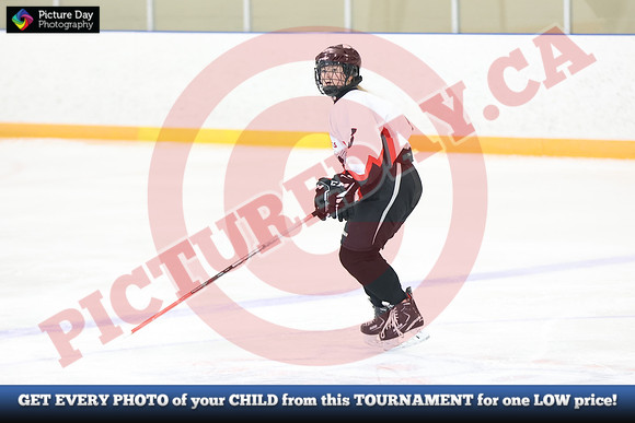 20241215-4631152024 St Marys Sinpers Ringette Tournament
