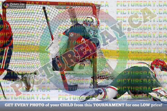 20250201-21124