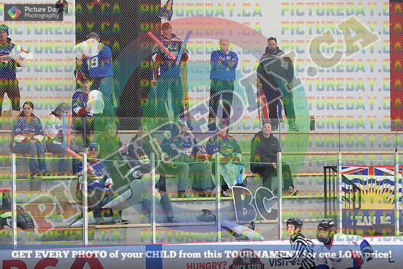 20250403-17624