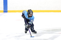 20241215-4147152024 St Marys Sinpers Ringette Tournament