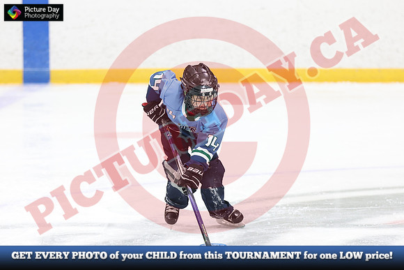 20241215-4147152024 St Marys Sinpers Ringette Tournament
