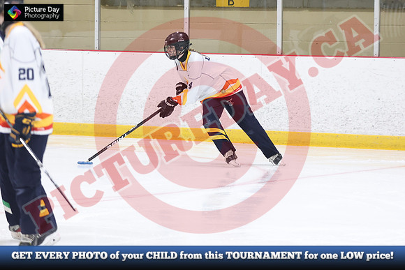 20241214-3756142024 St Marys Sinpers Ringette Tournament