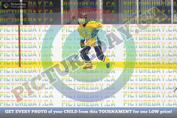20250322-8524