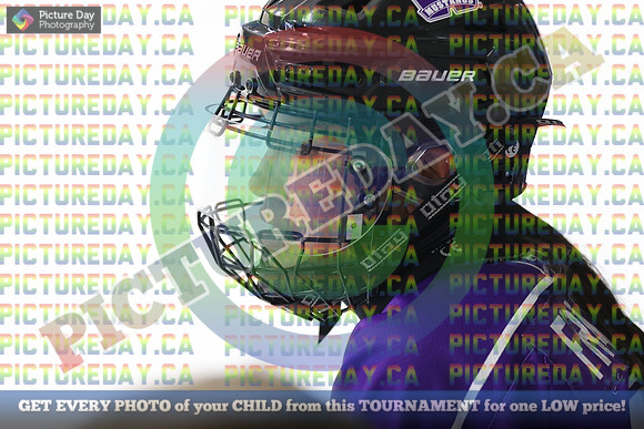 20250227-2006