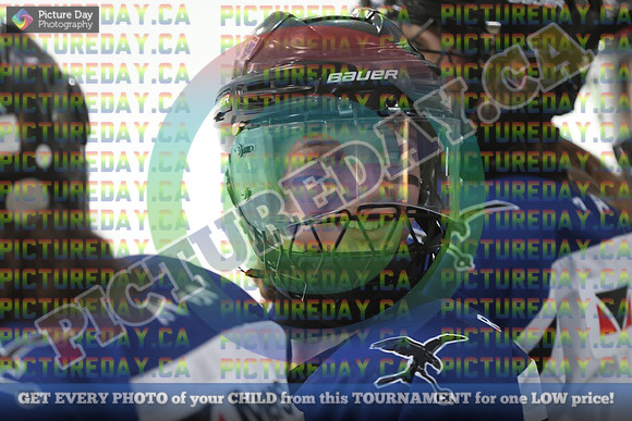 20250207-2787