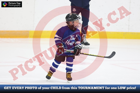 20241108-140882024 Belmont Rangers U7 Rumble