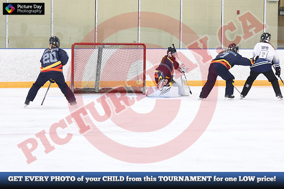 20241215-4402152024 St Marys Sinpers Ringette Tournament