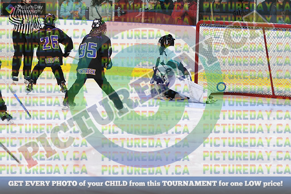 TTU_8140