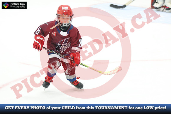 20241108-033282024 Belmont Rangers U7 Rumble