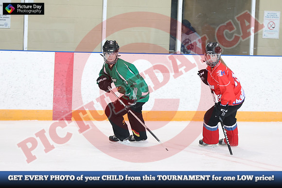 20241214-0995142024 St Marys Sinpers Ringette Tournament