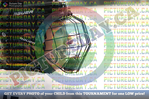 20250222-1018222