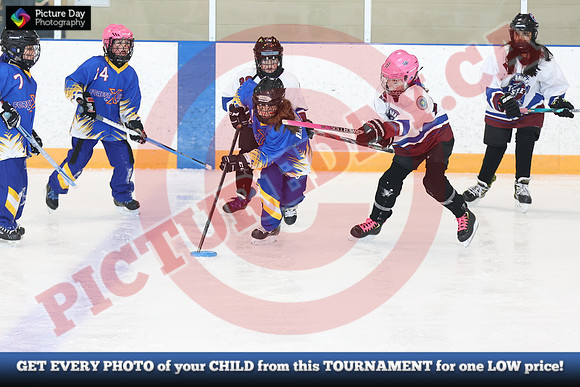 20241214-1278142024 St Marys Sinpers Ringette Tournament