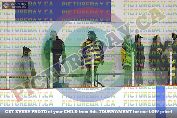 20250402-11822