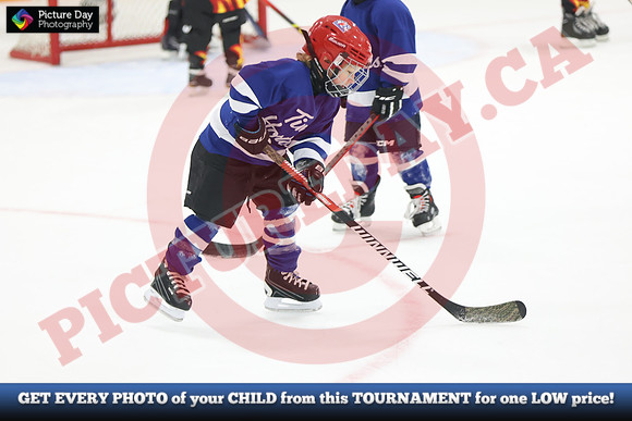 20241108-059382024 Belmont Rangers U7 Rumble