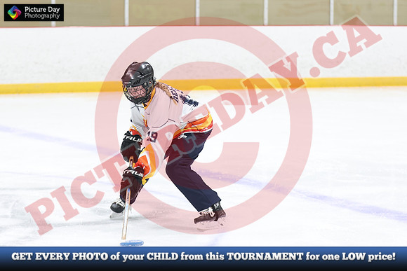 20241214-3793142024 St Marys Sinpers Ringette Tournament