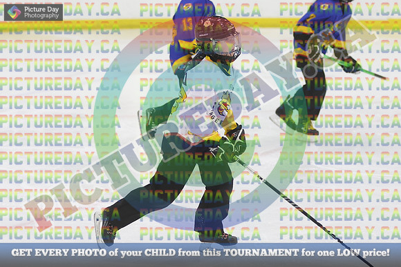 20250404-8626