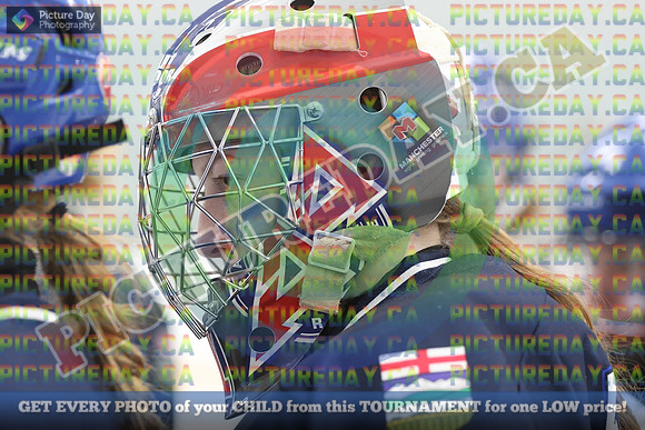 20250401-8713