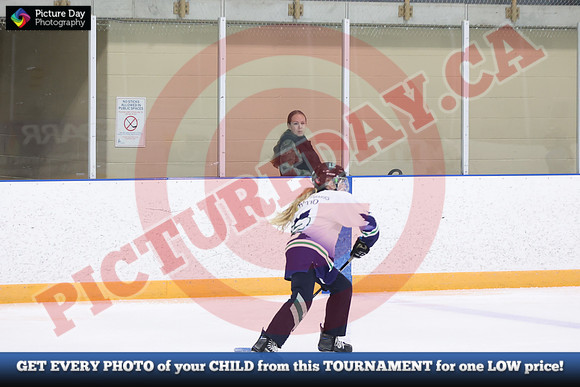 20241215-5158152024 St Marys Sinpers Ringette Tournament