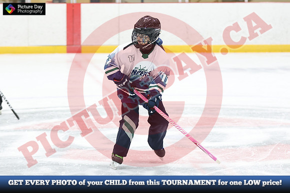 20241214-3468142024 St Marys Sinpers Ringette Tournament