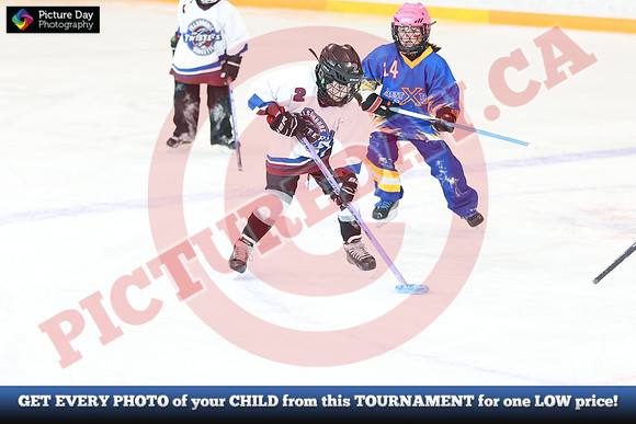 20241214-1245142024 St Marys Sinpers Ringette Tournament