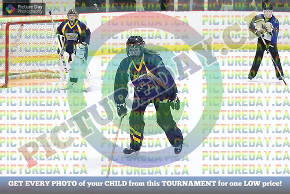 20250103-307732025 Whitby Ringette Tournament
