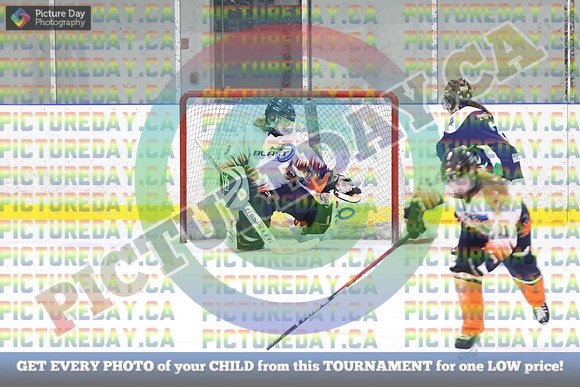 20250228-7958