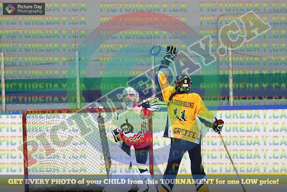 TTU_2733