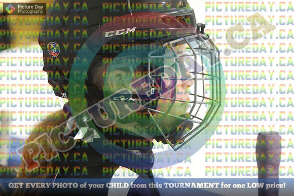 20250201-17761