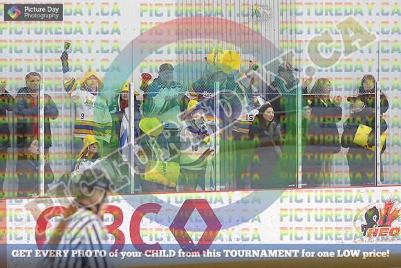 20250402-11672