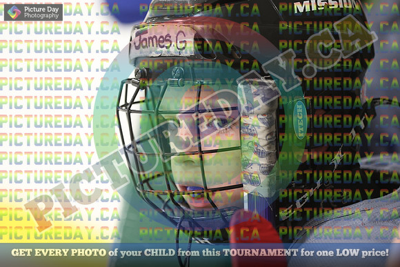 20250308-6613