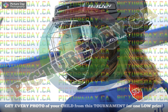 20250117-380817