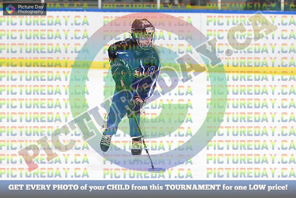 20250103-186032025 Whitby Ringette Tournament