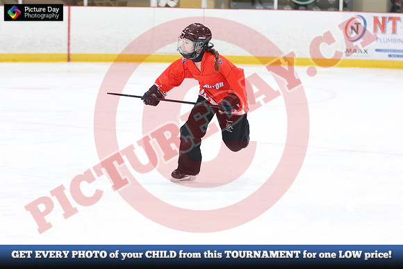 20241215-5885152024 St Marys Sinpers Ringette Tournament