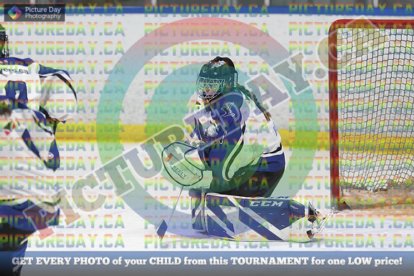 20250103-320332025 Whitby Ringette Tournament