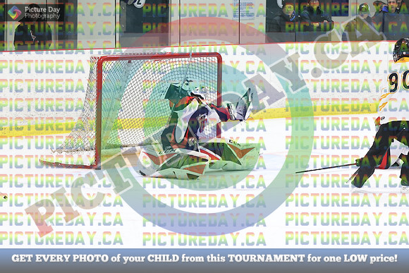 20250103-471332025 Whitby Ringette Tournament2025 Whitby Ringette Tournament