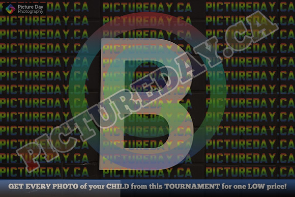 20250125-1003425