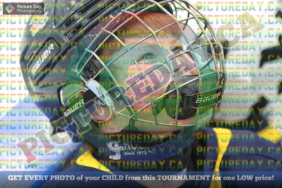20250117-485017