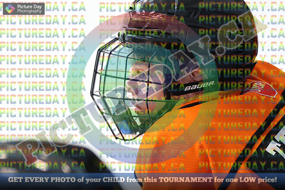 20250221-134921